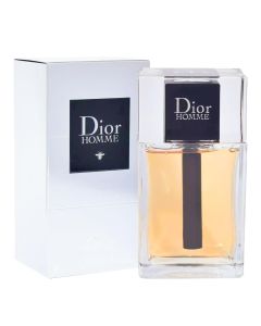 Dior Homme EDT 150ml