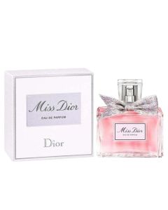 Dior Miss Dior EDP 100ml