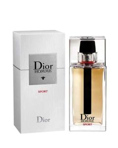 Dior Homme Sport EDT 75ml