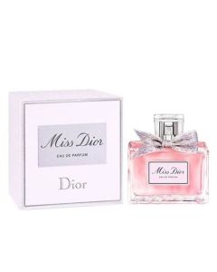 Dior Miss Dior Eau de Parfum 120ml