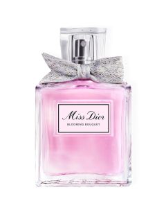 Dior Miss Dior Blooming Bouquet EDT 50ml