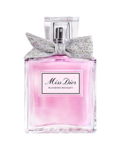 Dior Miss Dior Blooming Bouquet EDT 100ml