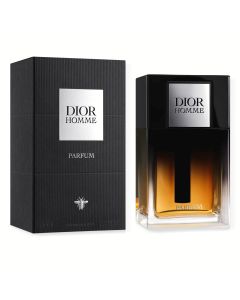 Dior Homme Parfum 75ml