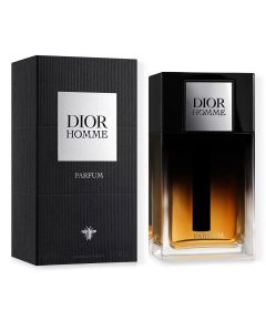 Dior Homme Parfum 50ml