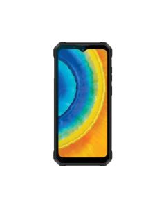 OUKITEL WP53 Pro 4G 8/256GB, crna