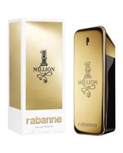 Paco Rabanne 1 Million EDT 100ml