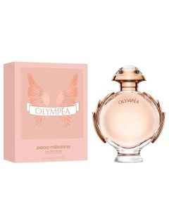 Paco Rabanne Olympea EDP 80ml