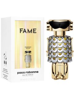 Paco Rabanne Fame EDP 80ml