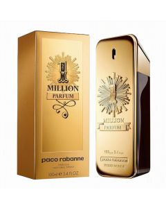 Paco Rabanne 1 Million Elixir EDP 100ml