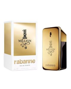 Paco Rabanne 1 Million EDT 50ml