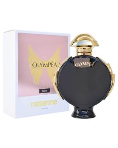Paco Rabanne Olympea Parfum Eau de Parfum 80ml