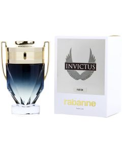 Paco Rabanne Invictus Parfum 100ml