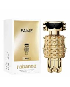Paco Rabanne Fame Intense EDP 80ml