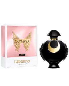 Paco Rabanne Olympea Absolu EDP 80ml