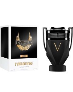Paco Rabanne Invictus Victory Absolu EDP 100ml