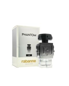 Paco Rabanne Phantom Elixir Eau de Parfum 100ml