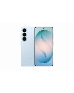 SAMSUNG Galaxy S26 12/256GB, plava