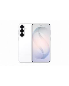 SAMSUNG Galaxy S26+ 12/256GB, bela