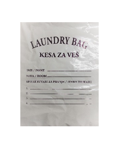 Kesa za prljav veš - 334-1