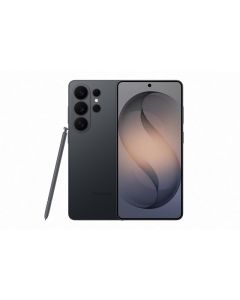 SAMSUNG Galaxy S26 Ultra 5G 12/512GB, crna