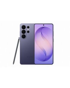 SAMSUNG Galaxy S26 Ultra 5G 12/512GB, ljubičasta