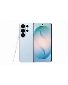 SAMSUNG Galaxy S26 Ultra 12/512GB, plava