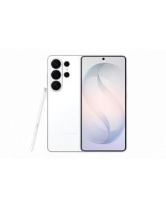SAMSUNG Galaxy S26 Ultra 5G 12/512GB, bela