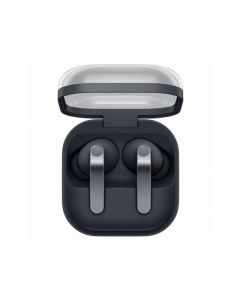 SAMSUNG Bluetooth slušalice Galaxy Buds 4 Pro, crna