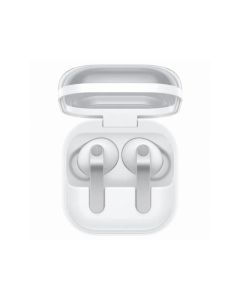 SAMSUNG Bluetooth slušalice Galaxy Buds 4 Pro, bela