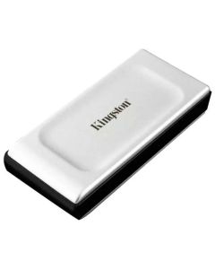Eksterni SSD Kingston Type-C SXS2000/2000G - SXS2000-2000G