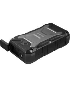 SANDBERG Powerbank Survivor 420-99, 27000mAh - 39626-1-1