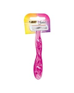 BIC SOLEIL MISS BRIJAC