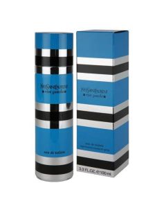 Yves Saint Laurent Rive Gauche EDT 100ml
