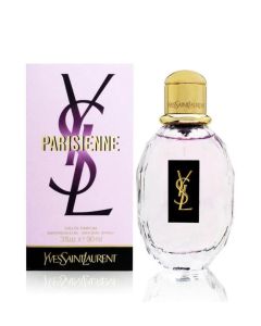 Yves Saint Laurent Parisienne EDP 90ml