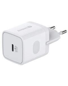 SANDBERG Punjač PD20W, 341-42 - 39621
