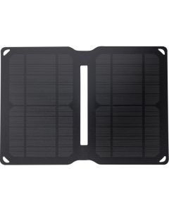 SANDBERG Solarni punjač 420-69 10W 2xUSB - 39622
