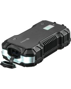 SANDBERG Powerbank Car Jumpstarter, 420-98, 10000 mAh - 39625