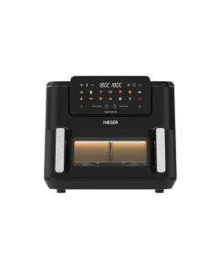 HAEGER Friteza na vruć vazduh AF-D10.010B