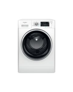 WHIRLPOOL Mašina za pranje veša FFD 9479 BCV EE