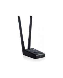 TP LINK TL-WN8200ND - 33740