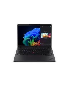 Lenovo ThinkPad T14 Gen 7 21WN0026CX 14