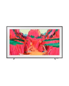SAMSUNG Televizor QE65LS03FWUXXH, Ultra HD, Smart
