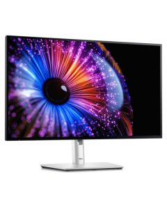DELL Monitor 27