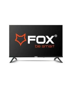FOX Televizor 43DTV240D, LED,FHD