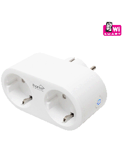 home Strujni SMART razdelnik - NVS 32 PRO