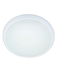FORMA LED plafonjera sa microwave senzorom LP-SENA-012