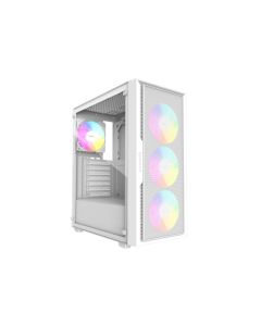 ePlayGame Gaming racunar AMD Ryzen 7 5700 16GB 1TB RTX 5060 650W