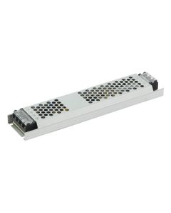 FORMA LED napajanje 12V 100W S-100-12V-A