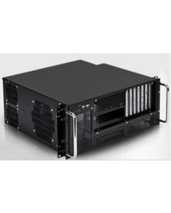 NETIKS Rack mount 4U/19