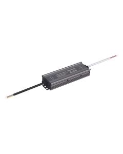 FORMA LED napajanje 12V 100W IP68 SIP-100-12V-A